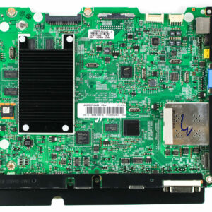 SAMSUNG BN94-06651B Main Board