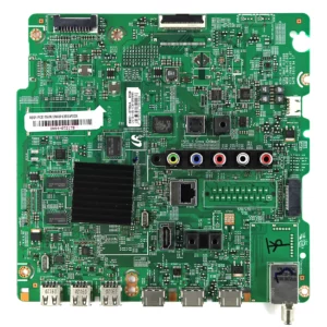 SAMSUNG BN94-07217B Main Board