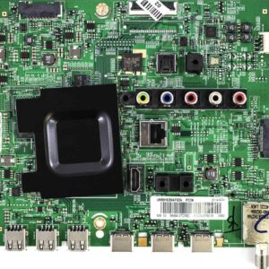 SAMSUNG BN94-07259D Main Board