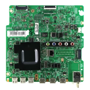 SAMSUNG BN94-07270B Main Board
