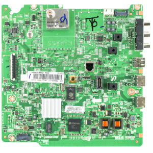 SAMSUNG BN94-07314K Main Board
