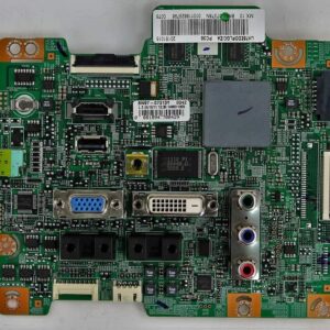 SAMSUNG BN94-07378N Main Board