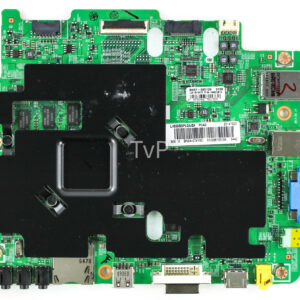 SAMSUNG BN94-07415D Main Board