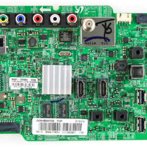 SAMSUNG BN94-07455H Main Board