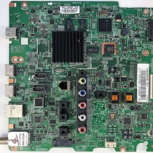 SAMSUNG BN94-07462Z Main Board
