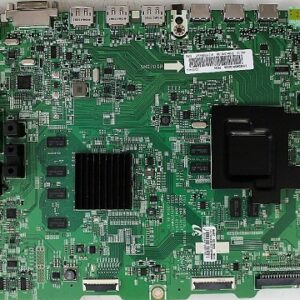 SAMSUNG BN94-07813B Main Board