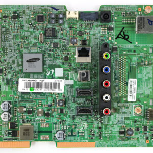SAMSUNG BN94-07831H Main Board