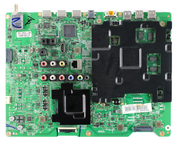 samsung bn94-08075a main board