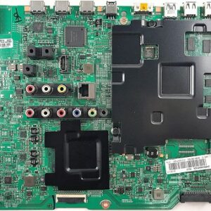 SAMSUNG BN94-08076A Main Board
