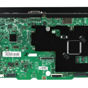 Samsung BN94-08210J Main Board
