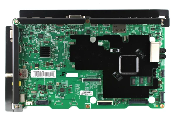 samsung bn94-08210j main board