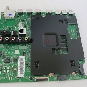 SAMSUNG BN94-08214D Main Board