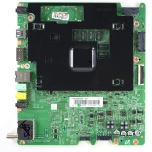 SAMSUNG BN94-08276C Main Board