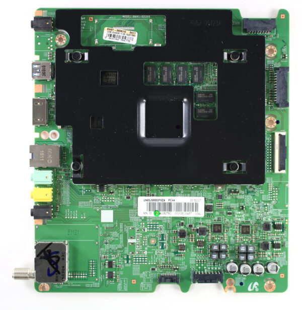 samsung bn94-08276c main board
