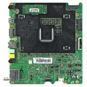 SAMSUNG BN94-08410J Main Board