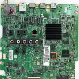 SAMSUNG BN94-08488C Main Board