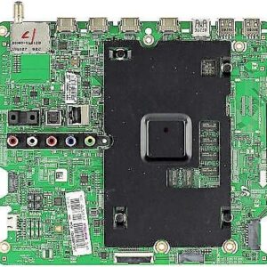 SAMSUNG BN94-08625F Main Board