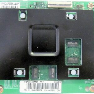 SAMSUNG BN94-08637B Main Board