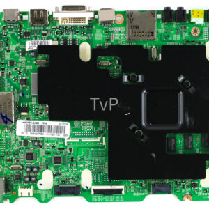 SAMSUNG BN94-08765W Main Board