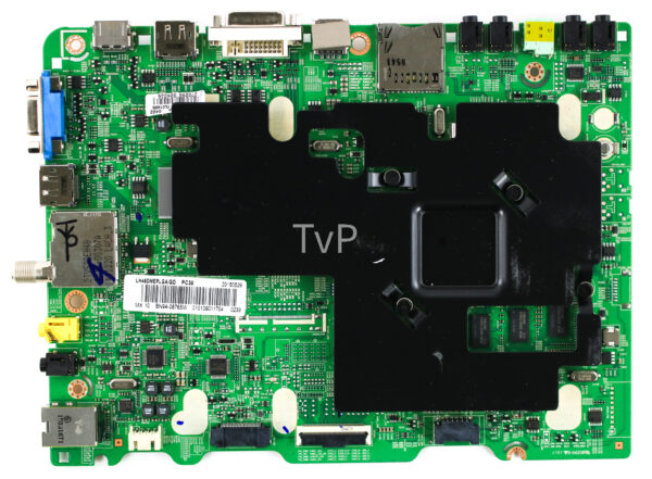 samsung bn94-08765w main board