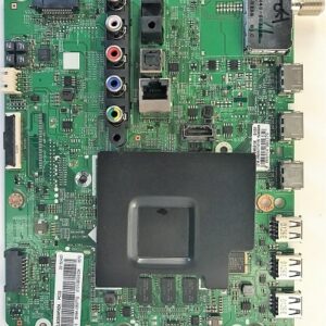 SAMSUNG BN94-08977Q Main Board