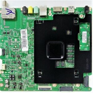 SAMSUNG BN94-09072A Main Board