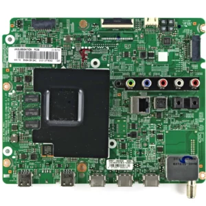 SAMSUNG BN94-09124C Main Board for UN32J5500AF