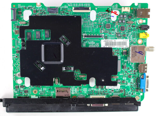 SAMSUNG BN94-09133J Main Board