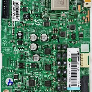 SAMSUNG BN94-09147C Digital Main Board