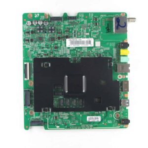SAMSUNG BN94-09996R Main Board