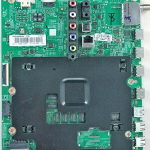 SAMSUNG BN94-10057F Main Board