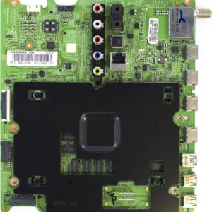 SAMSUNG BN94-10165V Main Board