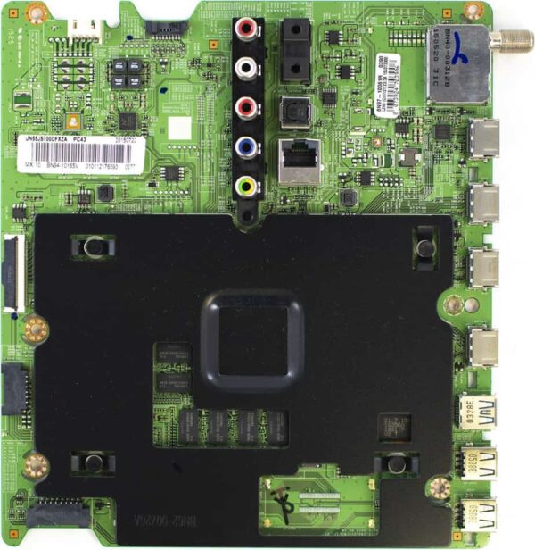 samsung bn94-10165v main board