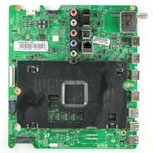 SAMSUNG BN94-10385E Main Board