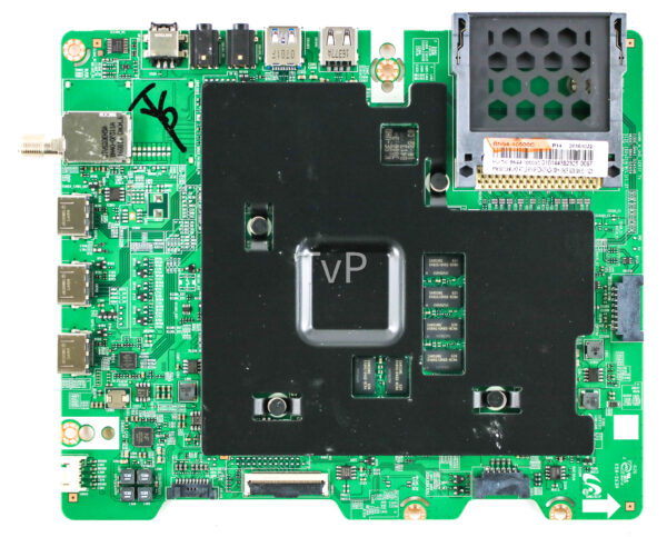 samsung bn94-10500c main board