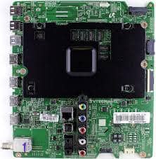 SAMSUNG BN94-10515A Main Board