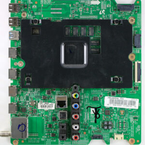 SAMSUNG BN94-10520N Main Board