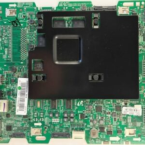 SAMSUNG BN94-10752A Main Board