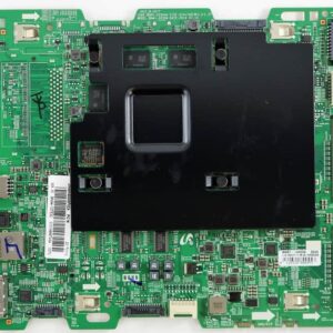 SAMSUNG BN94-10753C Main Board