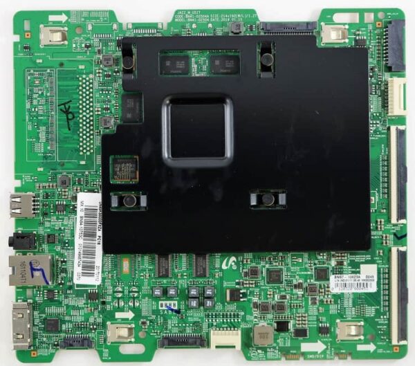 samsung bn94-10753c main board