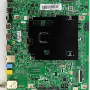 SAMSUNG BN94-10787L Main Board