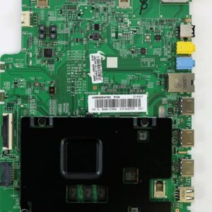 SAMSUNG BN94-10794A Main Board