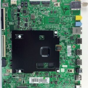 SAMSUNG BN94-10802A Main Board