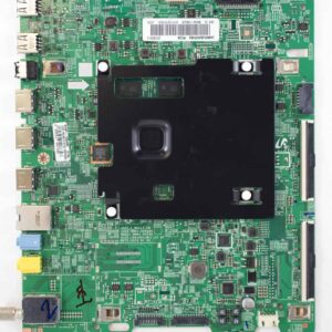 SAMSUNG BN94-10802X Main Board