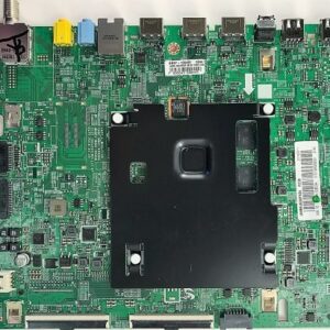 BN94-10803A Main Board for UN65KU6300FXZA (Version FA01)