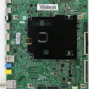 SAMSUNG BN94-10831P Main Board