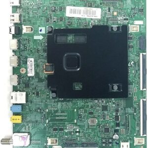 SAMSUNG BN94-10834A Main Board