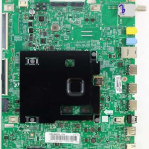 SAMSUNG BN94-10834L Main Board