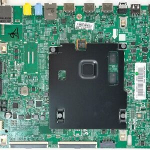 SAMSUNG BN94-10838D Main Board