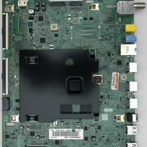 SAMSUNG BN94-10838P Main Board